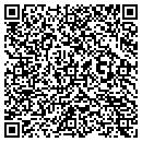QR code with Moo Duk Kwan Academy contacts