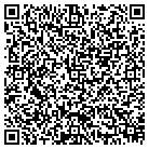 QR code with New Marketing Network contacts