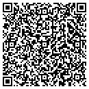 QR code with Custom Air Systems contacts