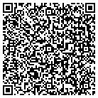 QR code with Moti Horenstein Karate Academy contacts