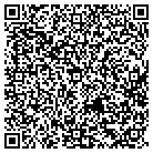 QR code with Life Enhancing Programs LLC contacts
