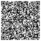 QR code with Mountain Stream Budo Ltd contacts