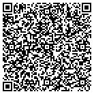 QR code with Lifes Lessons University contacts