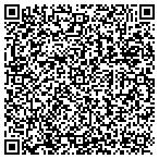 QR code with Moy 29 Ving Tsun Kung Fu contacts