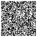 QR code with Fazio Peter contacts