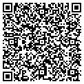 QR code with Moy Don contacts
