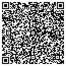QR code with Nextek Corp contacts