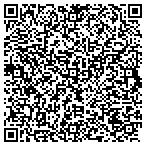 QR code with Topping & Co contacts