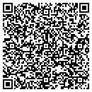 QR code with Kettle's Nurseries contacts