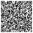 QR code with Muay Thaimes Corp contacts
