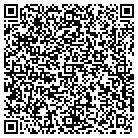 QR code with Firewater Grill & Bar LLC contacts