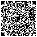 QR code with 702 Graphics contacts