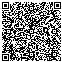 QR code with Firenzi Properties Inc contacts