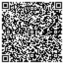 QR code with Fleetwood Grille contacts
