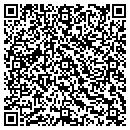 QR code with Neglia's Karate Academy contacts