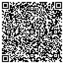 QR code with Smith Welding contacts