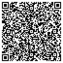 QR code with Newbreed Karate contacts