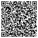 QR code with Kutzco contacts
