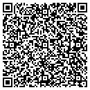 QR code with Other World Computing contacts