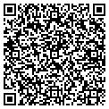 QR code with Florence Gwasdoff contacts