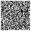 QR code with Mcm Learning contacts