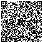 QR code with About Face Graphics & Design contacts