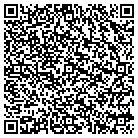 QR code with Colburn Construction LLC contacts