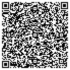 QR code with Laguna Hills Nursery contacts