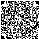 QR code with Freddy T's Bar & Grill contacts