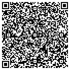 QR code with Mission Valley Of Southwest contacts