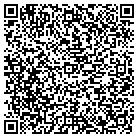 QR code with Midgard Technical Training contacts