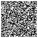 QR code with New-Roc Karate contacts
