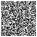 QR code with Action Signs LLC contacts