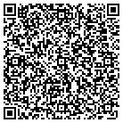 QR code with Fong Family Ltd Partnership contacts
