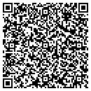 QR code with Minact contacts