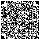 QR code with Fuel American Made Bar & Grill contacts