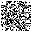 QR code with Forrest R Morphew contacts