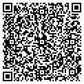 QR code with Fortex Partners LLC contacts