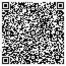 QR code with Nma Karate contacts