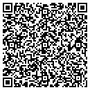 QR code with Inter-Act Systems Incorporated contacts