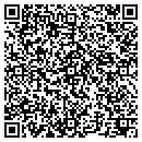 QR code with Four Seasons Realty contacts