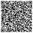 QR code with Fox Discount Department Store contacts