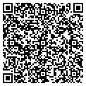 QR code with Frances Coppin contacts