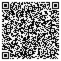 QR code with Energy Program contacts