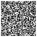 QR code with Francis Properties contacts