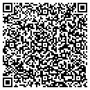 QR code with Ny Best Karate Inc contacts