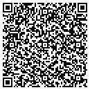 QR code with Triple A Floors contacts