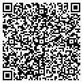 QR code with Mini Restorations contacts