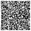 QR code with LA Sumida Nursery contacts