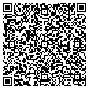 QR code with One Body One Lifetime contacts